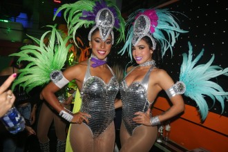 lalexpo18_carnival_029